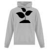 ATC EVERYDAY FLEECE HOODED SWEATSHIRT Thumbnail