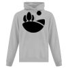 ATC EVERYDAY FLEECE HOODED SWEATSHIRT Thumbnail