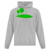 ATC EVERYDAY FLEECE HOODED SWEATSHIRT Thumbnail