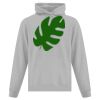 ATC EVERYDAY FLEECE HOODED SWEATSHIRT Thumbnail