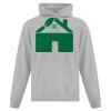 ATC EVERYDAY FLEECE HOODED SWEATSHIRT Thumbnail