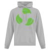 ATC EVERYDAY FLEECE HOODED SWEATSHIRT Thumbnail