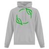 ATC EVERYDAY FLEECE HOODED SWEATSHIRT Thumbnail
