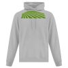 ATC EVERYDAY FLEECE HOODED SWEATSHIRT Thumbnail