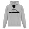 ATC EVERYDAY FLEECE HOODED SWEATSHIRT Thumbnail