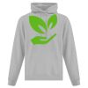 ATC EVERYDAY FLEECE HOODED SWEATSHIRT Thumbnail