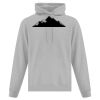ATC EVERYDAY FLEECE HOODED SWEATSHIRT Thumbnail