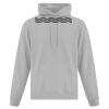 ATC EVERYDAY FLEECE HOODED SWEATSHIRT Thumbnail