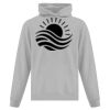 ATC EVERYDAY FLEECE HOODED SWEATSHIRT Thumbnail