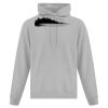 ATC EVERYDAY FLEECE HOODED SWEATSHIRT Thumbnail