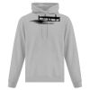 ATC EVERYDAY FLEECE HOODED SWEATSHIRT Thumbnail