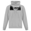 ATC EVERYDAY FLEECE HOODED SWEATSHIRT Thumbnail