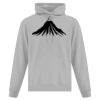 ATC EVERYDAY FLEECE HOODED SWEATSHIRT Thumbnail