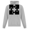 ATC EVERYDAY FLEECE HOODED SWEATSHIRT Thumbnail