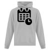 ATC EVERYDAY FLEECE HOODED SWEATSHIRT Thumbnail