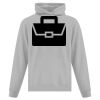 ATC EVERYDAY FLEECE HOODED SWEATSHIRT Thumbnail