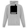 ATC EVERYDAY FLEECE HOODED SWEATSHIRT Thumbnail