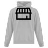 ATC EVERYDAY FLEECE HOODED SWEATSHIRT Thumbnail