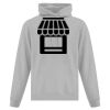 ATC EVERYDAY FLEECE HOODED SWEATSHIRT Thumbnail