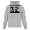 ATC EVERYDAY FLEECE HOODED SWEATSHIRT Thumbnail