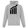ATC EVERYDAY FLEECE HOODED SWEATSHIRT Thumbnail