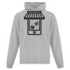 ATC EVERYDAY FLEECE HOODED SWEATSHIRT Thumbnail