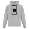 ATC EVERYDAY FLEECE HOODED SWEATSHIRT Thumbnail