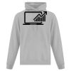 ATC EVERYDAY FLEECE HOODED SWEATSHIRT Thumbnail