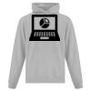 ATC EVERYDAY FLEECE HOODED SWEATSHIRT Thumbnail