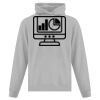 ATC EVERYDAY FLEECE HOODED SWEATSHIRT Thumbnail