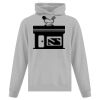 ATC EVERYDAY FLEECE HOODED SWEATSHIRT Thumbnail