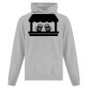 ATC EVERYDAY FLEECE HOODED SWEATSHIRT Thumbnail