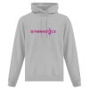 ATC EVERYDAY FLEECE HOODED SWEATSHIRT Thumbnail