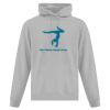 ATC EVERYDAY FLEECE HOODIE Thumbnail