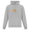 ATC EVERYDAY FLEECE HOODIE Thumbnail