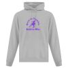 ATC EVERYDAY FLEECE HOODED SWEATSHIRT Thumbnail