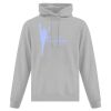 ATC EVERYDAY FLEECE HOODED SWEATSHIRT Thumbnail