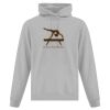 ATC EVERYDAY FLEECE HOODED SWEATSHIRT Thumbnail
