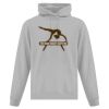 ATC EVERYDAY FLEECE HOODED SWEATSHIRT Thumbnail
