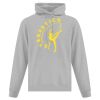 ATC EVERYDAY FLEECE HOODED SWEATSHIRT Thumbnail