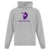 ATC EVERYDAY FLEECE HOODIE Thumbnail
