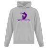 ATC EVERYDAY FLEECE HOODIE Thumbnail
