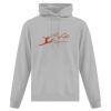 ATC EVERYDAY FLEECE HOODED SWEATSHIRT Thumbnail