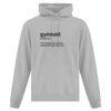 ATC EVERYDAY FLEECE HOODED SWEATSHIRT Thumbnail
