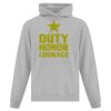 ATC EVERYDAY FLEECE HOODED SWEATSHIRT Thumbnail