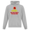 ATC EVERYDAY FLEECE HOODED SWEATSHIRT Thumbnail