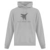 ATC EVERYDAY FLEECE HOODED SWEATSHIRT Thumbnail