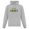 ATC EVERYDAY FLEECE HOODED SWEATSHIRT Thumbnail