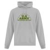 ATC EVERYDAY FLEECE HOODED SWEATSHIRT Thumbnail