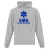 ATC EVERYDAY FLEECE HOODED SWEATSHIRT Thumbnail